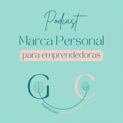 Marca Personal Para Emprendedores
