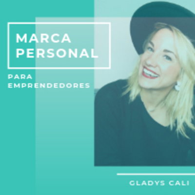 Marca Personal Para Emprendedores