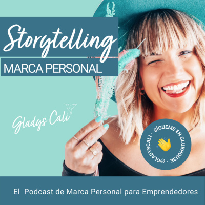 Marca Personal Para Emprendedores
