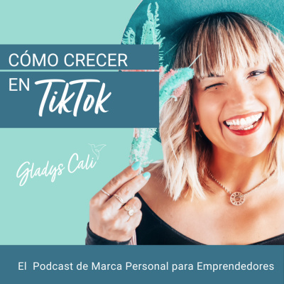 Marca Personal Para Emprendedores