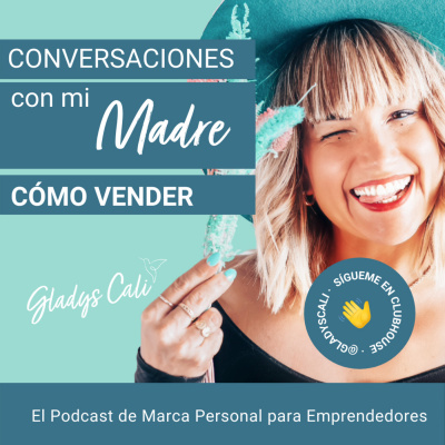 Marca Personal Para Emprendedores