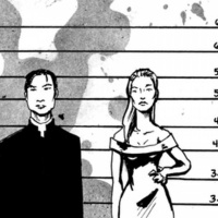 2019.03.04a Noir World: GC Confidential