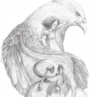 2019.09.04 Girl Underground