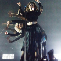 2019.08.14 Monsterhearts 2: Once Again, We Return: The Musical!