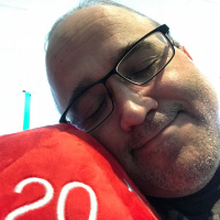 Just Played: Session Zero