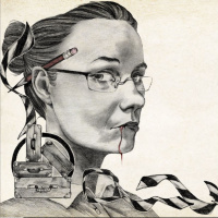 2020.06.03 Bluebeards Bride: The Boarding School