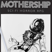 2019.07.29 Mothership