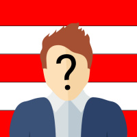 Ep. 22 - Lil Miss Texas (Tori Wuthrich, Karissa Cleven, Aleesha Francis, Haleigh Graham)