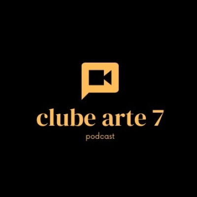 Clube Arte 7