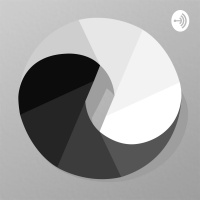 Zuby on Controversy and Counter Narratives - The Aionosphere, Ep. 15