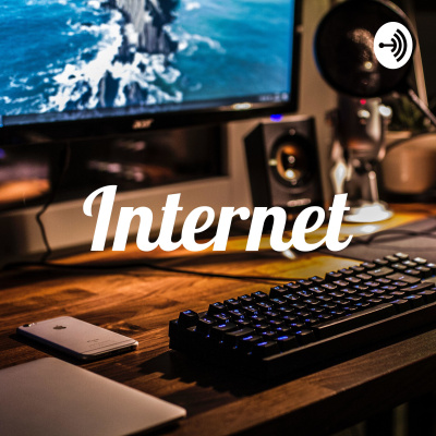 Internet
