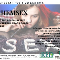 Chemsex