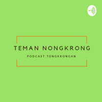 Teman Nongkrong (english version) 