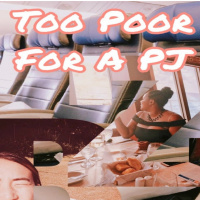 When Are We Not Getting Jaxed