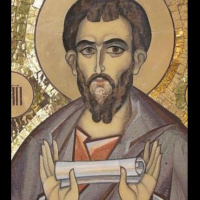 Epaphroditus: An Unlikely Warrior