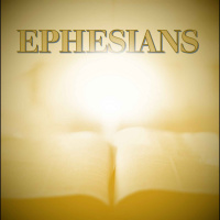 Epistle to the Ephesians