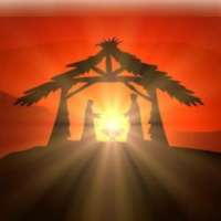 Unto Us A Child (Isaiah 9)