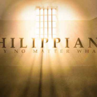Epistle to the Phillipians