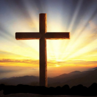 The Old Rugged Cross