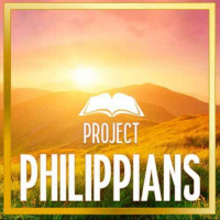 Introducing: Project Philippians