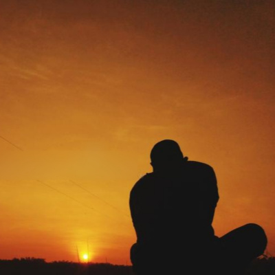 Godly Passion, Holy Flame