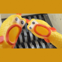 Ep#30 - Lockdown, quarantine, no sport. Next best thing....Rocky