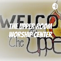 Why do we need to fast?