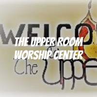 Prayer is powerful even when it looks hopeless. 