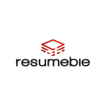 Resumeble.com