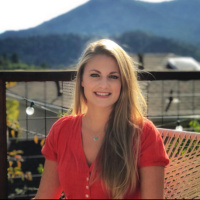 The Upleveling Process 