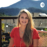 Disordered Eating + Changing Your Relationship with Food // Empowered by Sarah + The Soulfillment Approach