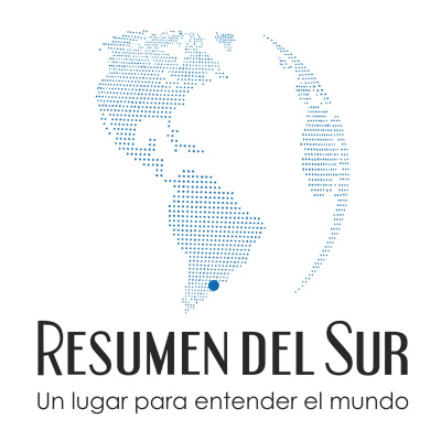 Resumen Del Sur