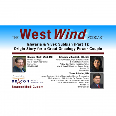West Wind (audio)