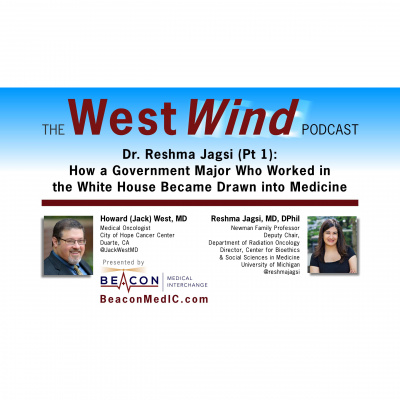 West Wind (audio)