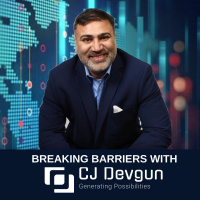 Interview with Dr. Gadir on HC challenges in UAE