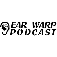 Earwarp Podcast – Episode 2.24.19 – Kentucky bill to ban underage sex dolls – Kratom report