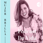 Mujer Brilla By Carli.creative