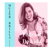 Ep #1 Luchando con ¨NUESTROS PENSAMIENTOS¨