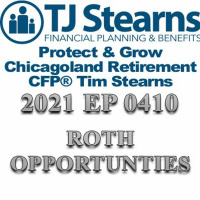 2021 EP0410 - TIM STEARNS - ROTH OPPORTUNITIES