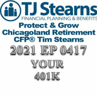 2021 EP0417 - TIM STEARNS - 401K SEG1