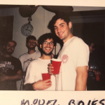 Cryptocurrency Happy Hour