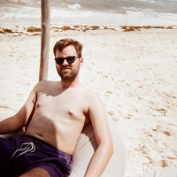 26 Infrared Pod (Ft. Mitch and SilentLenin)