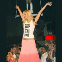 19 Partythot.com (ft. Destin)