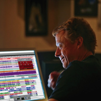 Brendan Smith - Part Two