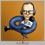 Vivir De Tu Pasión, Es Posible