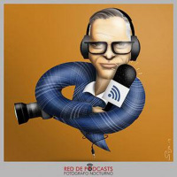 Ser funcionario y además ganar 2.000€ con el microstock (Caso de éxito)