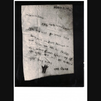 Episode 4: Lay off or Well Bump You Off