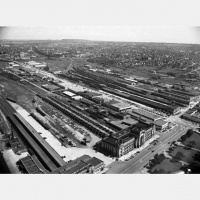 Episode 09: Shootout at False Creek Flats 