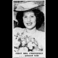 Episode 10: The Love Drug