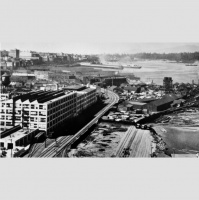 Episode 02: The Murder Factory 